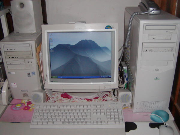 b0033786_14355159.jpg