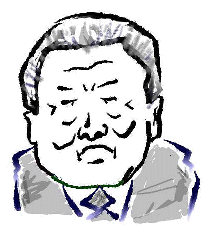 b0021302_4402088.gif
