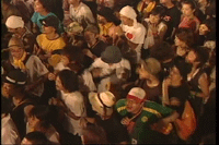 a0034513_2322696.gif