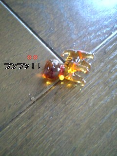 a0027720_20264041.jpg