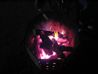a0034438_13243477.jpg