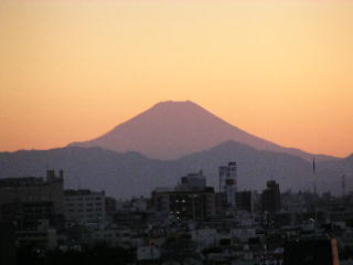 b0025846_21303991.jpg