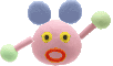 a0037706_10514411.gif
