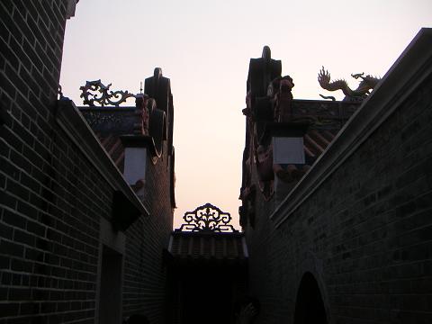 b0026822_14552256.jpg