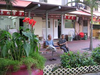 b0026822_15103254.jpg
