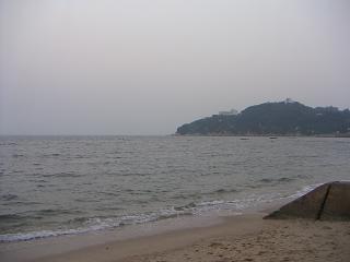 b0026822_15155344.jpg