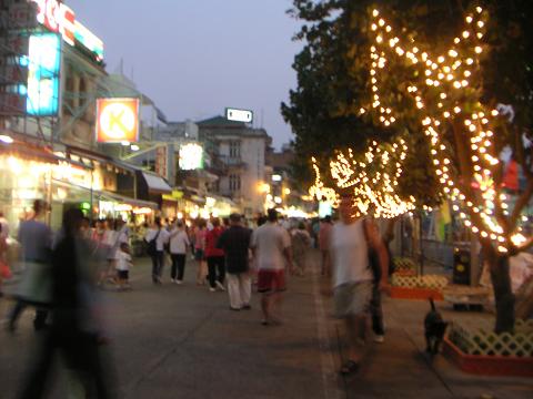 b0026822_1521359.jpg