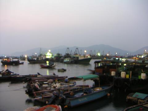b0026822_1523358.jpg