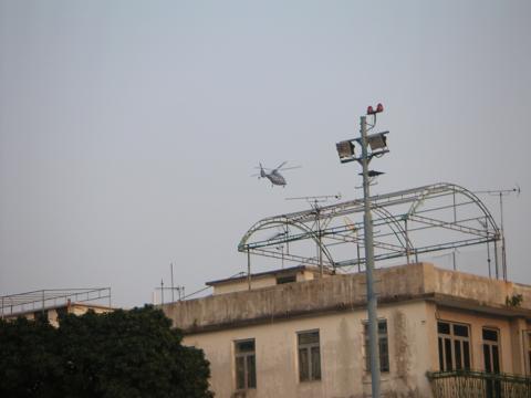 b0026822_1524092.jpg