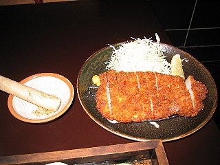 b0003235_0155830.jpg