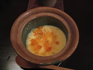 b0003235_016969.jpg