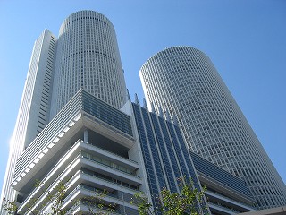 a0023043_19365819.jpg