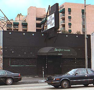 a0023548_12222356.jpg