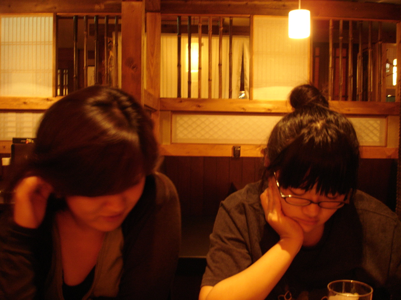 a0026254_01738.jpg