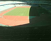 b0021465_2213796.jpg