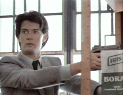 b0016567_19591035.gif