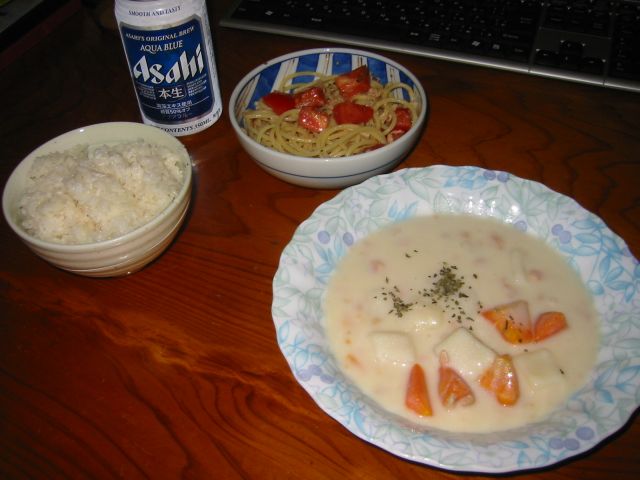 b0027267_0301248.jpg