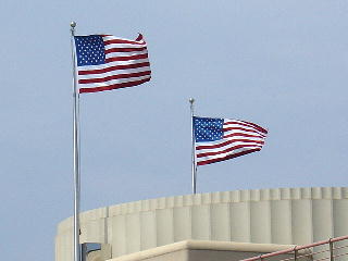 a0028482_149029.jpg