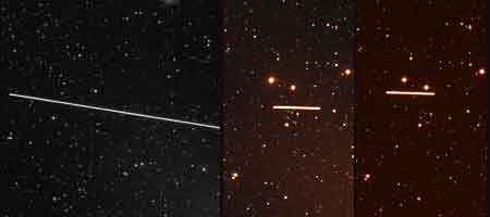 b0025745_5254642.jpg