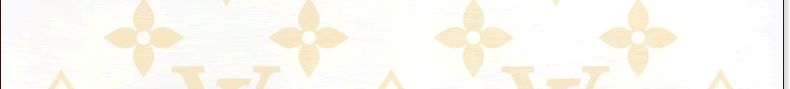 a0009853_959522.gif