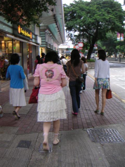 a0011065_2247139.jpg