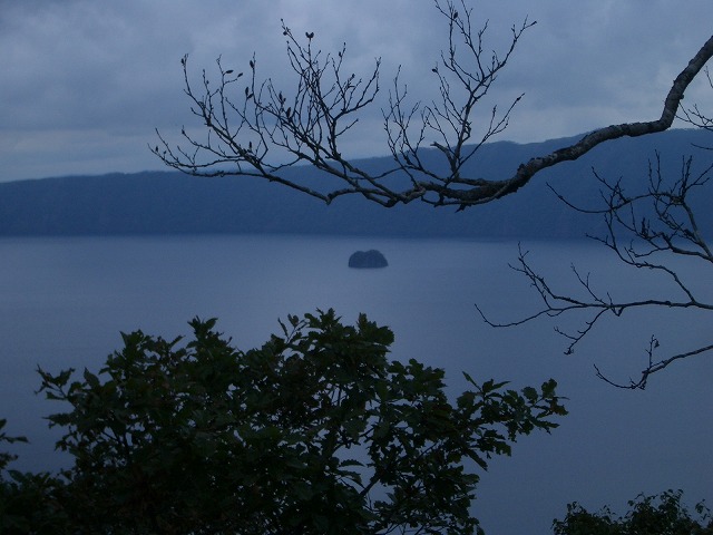 b0010882_2214871.jpg
