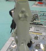 a0026393_2353064.jpg