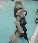 a0026393_23533031.jpg