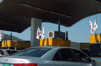 a0014606_15225250.jpg