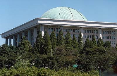 a0014606_1524524.jpg