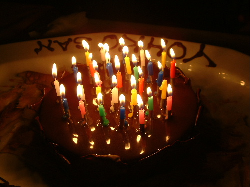 a0000029_0373910.jpg