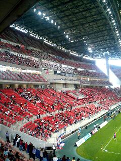 b0026630_2131658.jpg
