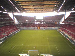 a0035942_947530.jpg