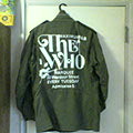 a0023548_15594026.jpg