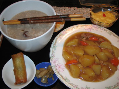 a0013751_2358465.jpg