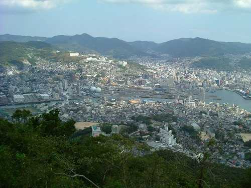 b0016557_21255721.jpg