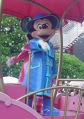 b0036172_18452651.jpg