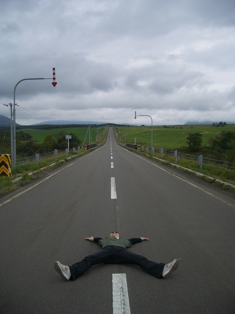 b0010882_1913304.jpg