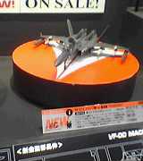 a0026393_21403695.jpg