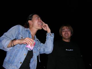 b0013897_232646.jpg