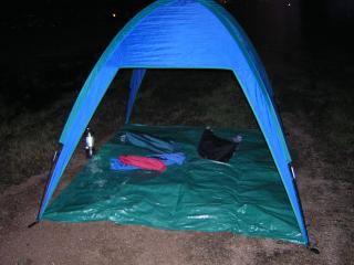 b0013897_23264970.jpg