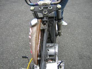 b0013897_23373659.jpg