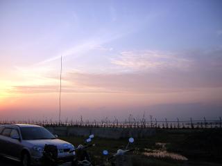 b0013897_23381729.jpg