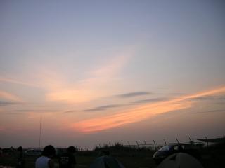 b0013897_23383084.jpg