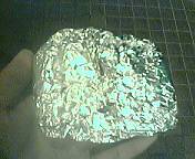 b0009205_22252727.jpg