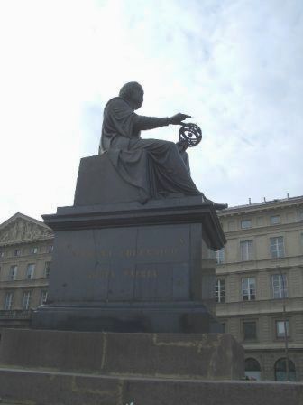 b0017215_6154637.jpg