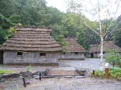 b0009849_14113068.jpg
