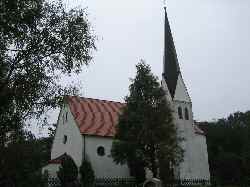 b0009849_1415468.jpg