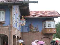 b0009849_14161251.jpg