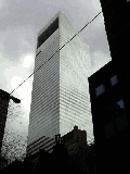 b0011059_16185682.gif
